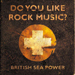 200px-british_sea_power_rock_music