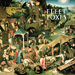 200px-fleet_foxes