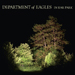 department_of_eagles___in_ear_parklowres